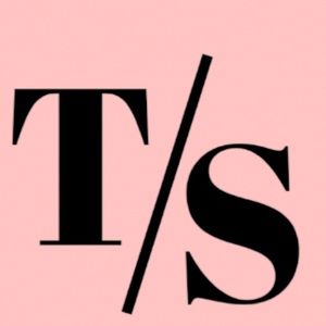 Meet your Posher, Trisha